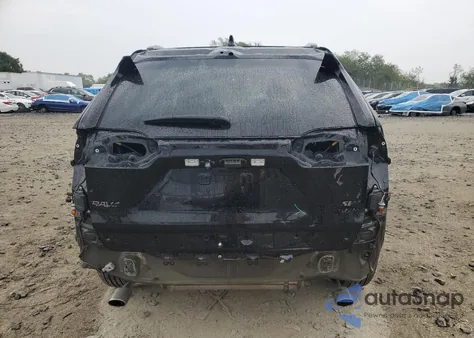 2024 Toyota Rav4 Se from USA, damaged, VIN 2T3T6RFV9RW048138